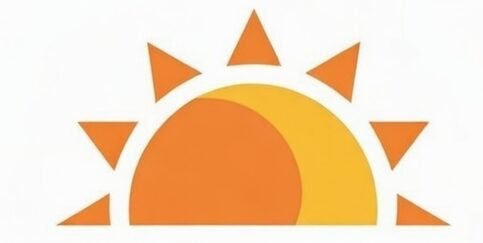 Sunrise Peptides Store