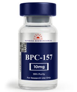 BPC-157 10mg