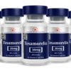 Tesamorelin 100mg (5 x 20mg)