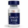 GHK-CU 100mg